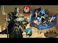 The blue scribes vs settra king of kings  tzeentch vs tomb kings  total war warhammer 3