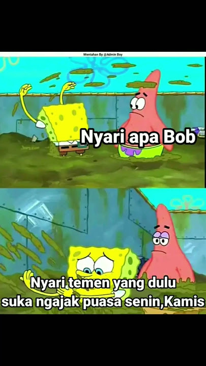 meme dakwah islam #shorts #memedakwah #halal #memeislami #dakwah