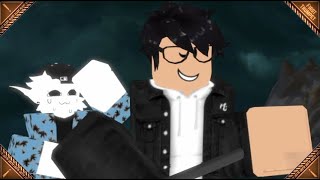 How To Activate Plok Smile Remix  Item Asylum