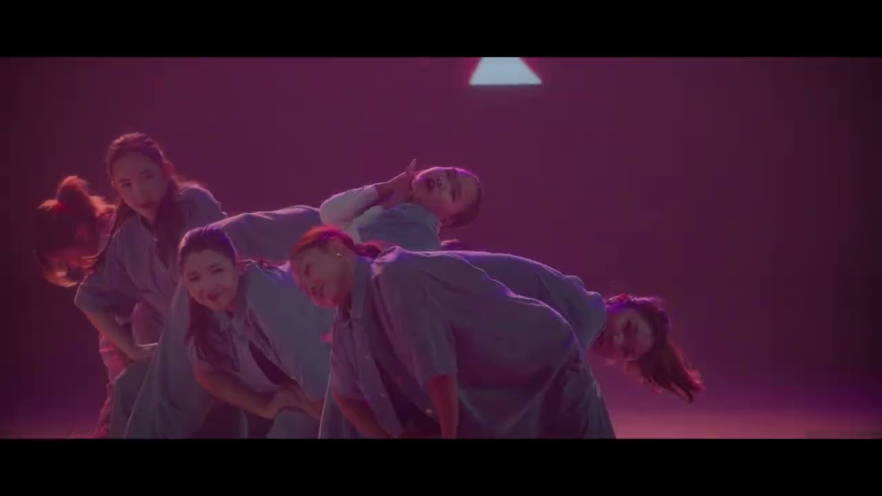 Megastars - отчетный ролик с концерта