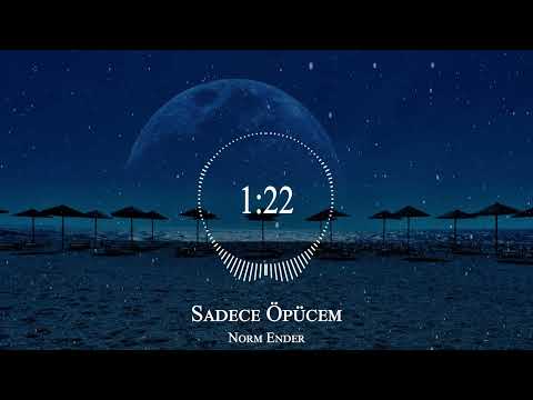 Norm Ender -