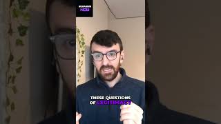 What if the Assisted Dying Bill fails | Nathan Stilwell