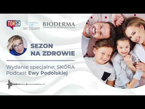 Wideo: Skuteczne sposoby leczenia i zapobiegania ścieńczeniu skóry