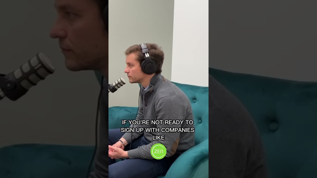 Dental Startup: Building The Foundation To Success