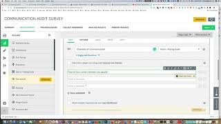 HRMN302SurveyMonkey screenshot 5