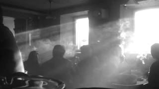 Candy from Strangers Promo