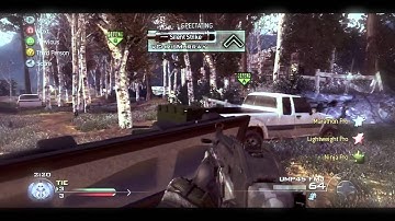 3-3 last map GB doubles..