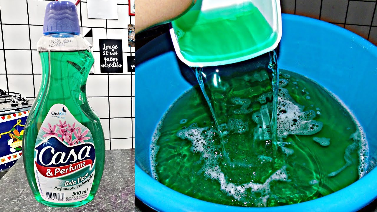 COMO FAZER MULTIPLICAÇÃO DE CASA E PERFUME IGUAL DO MERCADO À FRIO E SUPER ECONÓMICO/ RENDA EXTRA