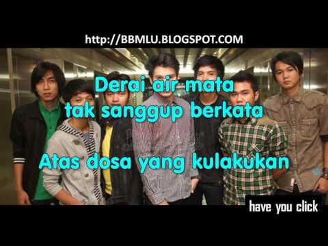 kangen-band---jalan-menuju-surga-mu-(karaoke)-|-lirikmusik10