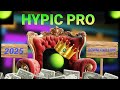 Hypic Pro Latest Version Download कर लो 🤩 || Hypic App Download Kaise Kare
