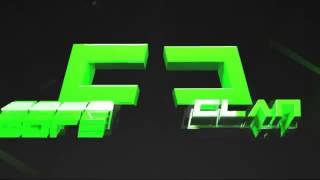Core Clan old intro