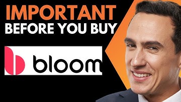 Bloom CRM Review: 12 Things You Need To Know Before Buying (Best CRM Software)