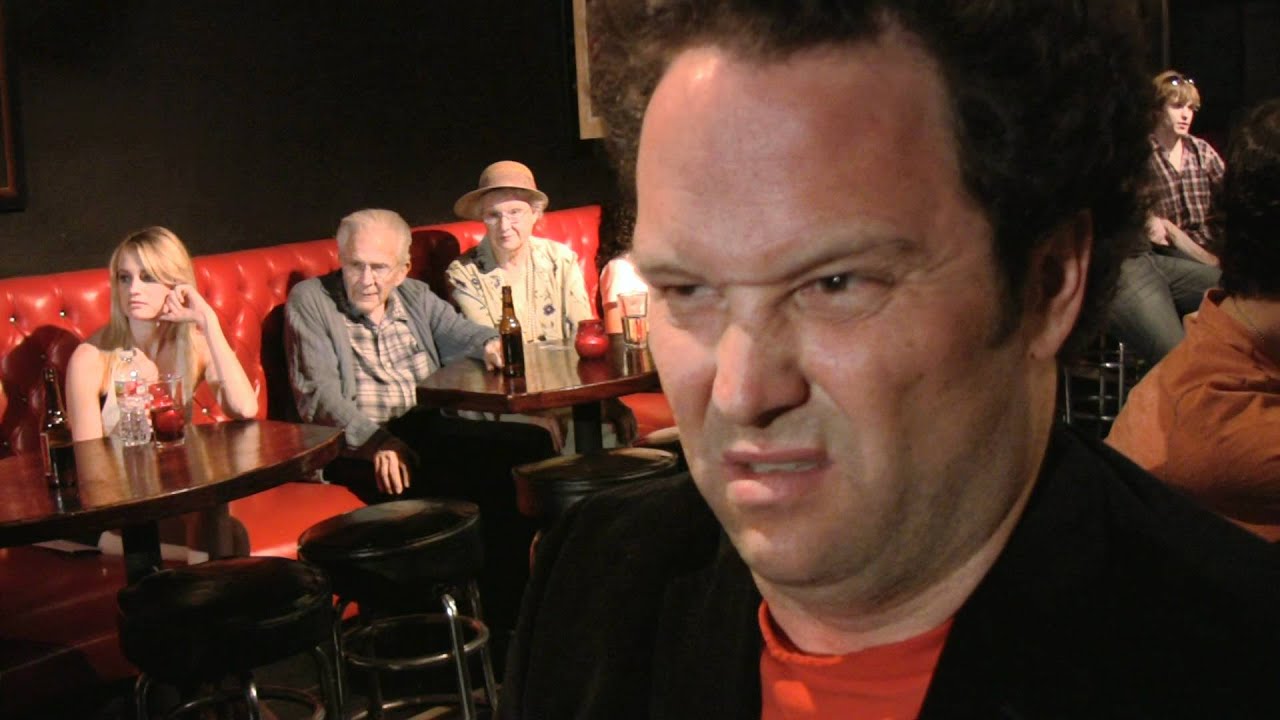 Trey Green - Kirk Zipfel