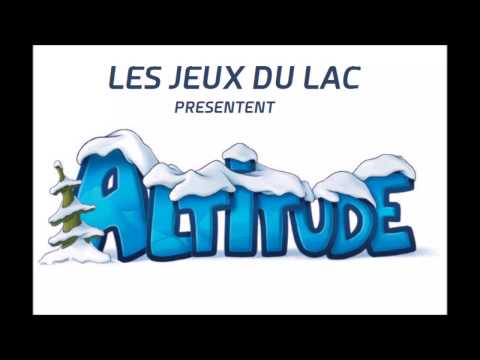 Comprendre la Nature des Crédits Free Play