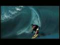 RIDING GIANTS -= Laird Hamilton