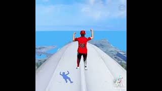 ❤️‍🩹💔old airship💔❤️‍🩹 pls🥹🫣 subscribe and like🥹🫣