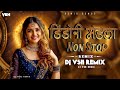 Mandla Dindori Non Stop New Trending Song 2025 Cg Dj Vsh Remix Cg Mandla Remix 2025 Mandla Dindori Non Stop New Trending Song 2025 Cg Dj Vsh Remix Cg Mandla Remix 2025