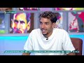 كوميديا للصبح ميدو هيموت ويخرج مع مرموش بسبب البنات ومرموش عامل من بنها