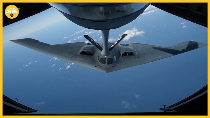 New details on US attack on Iran