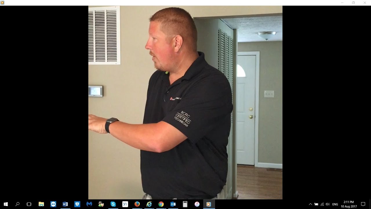 Carpet Cleaning Frederick YouTube