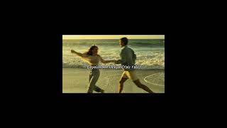 Çayelinden Öteye (Yalı Yalı) - Classic Turkish Song 2026