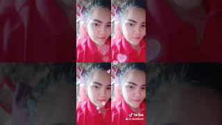 Pergi Saja  Tik Tok Terbaru
