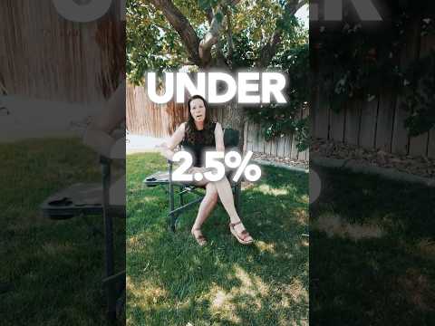 777 Silverplume Dr, Fruita, CO home video tour