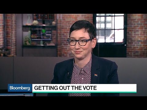 The Rise of Celebrity-Driven Voting