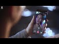 Xiaomi Mi Mix 3 5G Official Trailer Full 1080p