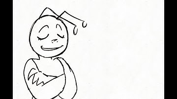 we’re good! we’re good. / bugbo