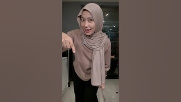 harga diskon tapi kaos wanita ini bikin aku tampil on point #kaoswanita #blouse
