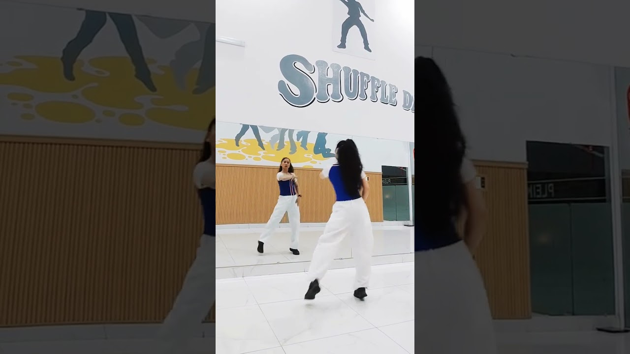 ẢI HỒNG NHAN ( cg hướng )