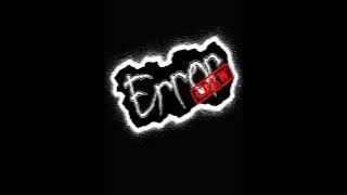 ERROR CREW - SEMUA BISA BILANG (LIRIK)