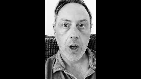 Remove Reverb Using Warp Markers in Ableton Live