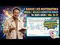 Understanding Relations and Functions - Grade 8 Math Practice | BBO Math