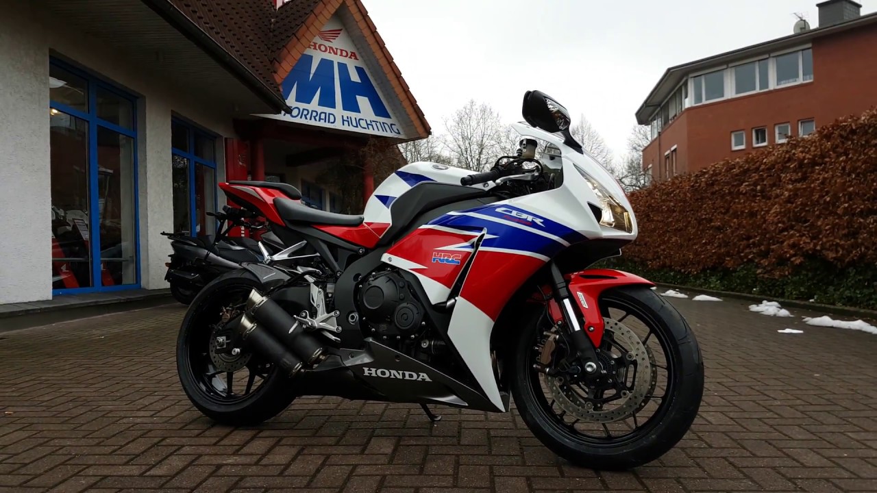 Motorrad Auspuff Bodis honda cbr 1000 rr fireblade mit bodis auspuff bei motorrad Motorrad Auspuff Bodis honda cbr 1000 rr fireblade mit bodis auspuff bei motorrad