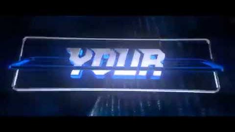 ¤ EPIC FREE INTRO TEMPLATE [ C4D , AE ] ¤ IT #70 ¤