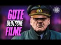 55 DEUTSCHE FILME, die man gesehen haben MUSS!