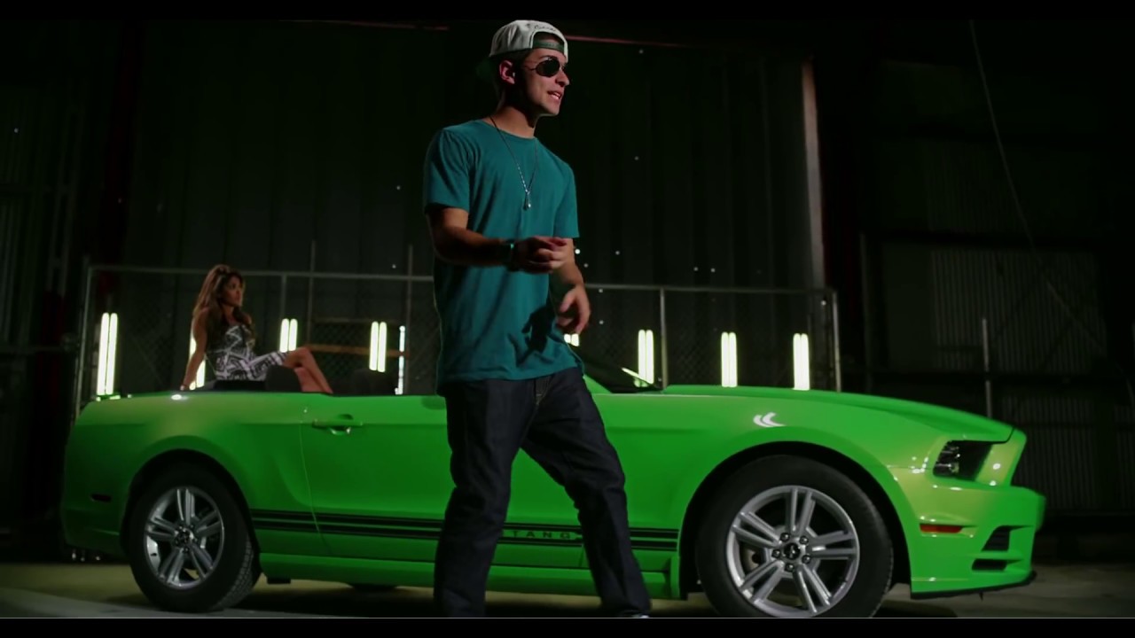 Watch Jake Miller - Runnin (Official Music Video) on YouTube Watch Jake Miller - Runnin (Official Music Video) on YouTube