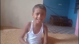 Kasht Kelet Mazya Bhimane Jati Jatit Vatu Nka Re | कष्ट केलेत माझ्या भीमाने जाती-जातीत वाटू नका रे |