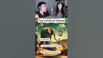 They Have Officially LOST IT 🤣💀