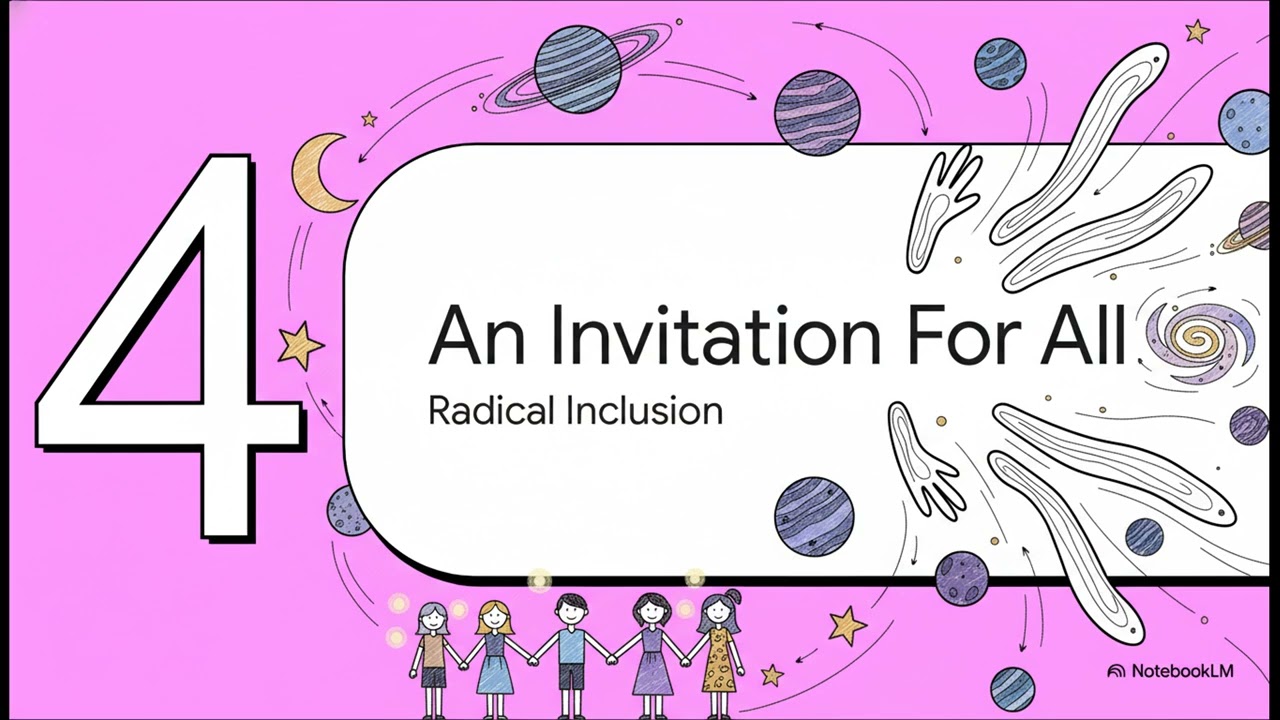 The Secret Science of the Atonement: Solving the Mystery of the 3rd Article of Faith