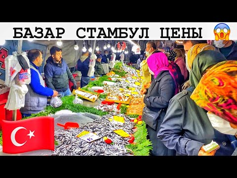 Video: Əyləc balat ölçü cihazlarından necə istifadə edirsiniz?