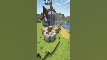 medieval hous 2 | part1