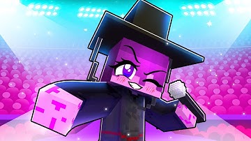 Reborn as a KPOP DEMON!