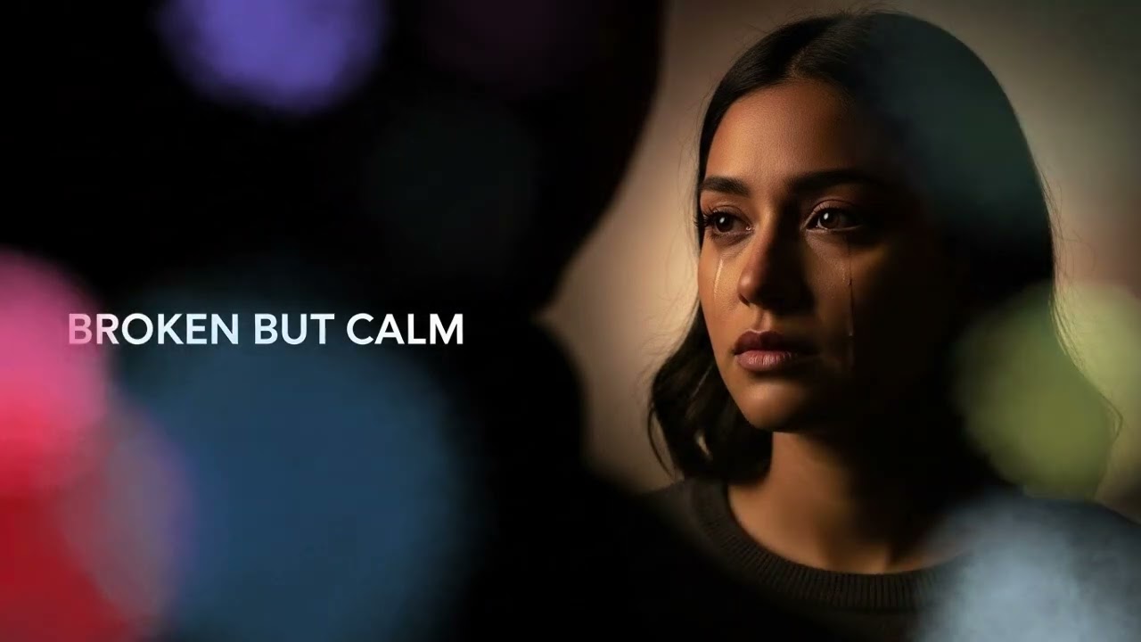 Cuando Todo Está en Silencio… Guitarra Española Romántica para la Noche