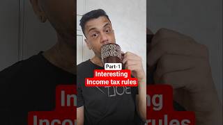 tds and tcs in income tax , what? and how ?