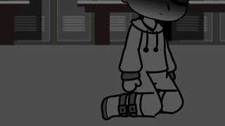 Hopefully Not A Painful Way Bda 2 Of 2 Danganronpa Newfound Despair