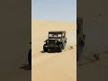 Cars Surge drives on rough roads
