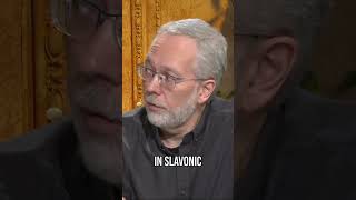 𝗛𝗲𝗶𝘀𝗲𝗿: 𝗧𝗵𝗿𝗲𝗲 𝗕𝗼𝗼𝗸𝘀 𝗼𝗳 𝗘𝗻𝗼𝗰𝗵—𝗥𝗲𝗮𝗱 𝘁𝗵𝗲 𝗙𝗶𝗿𝘀𝘁.